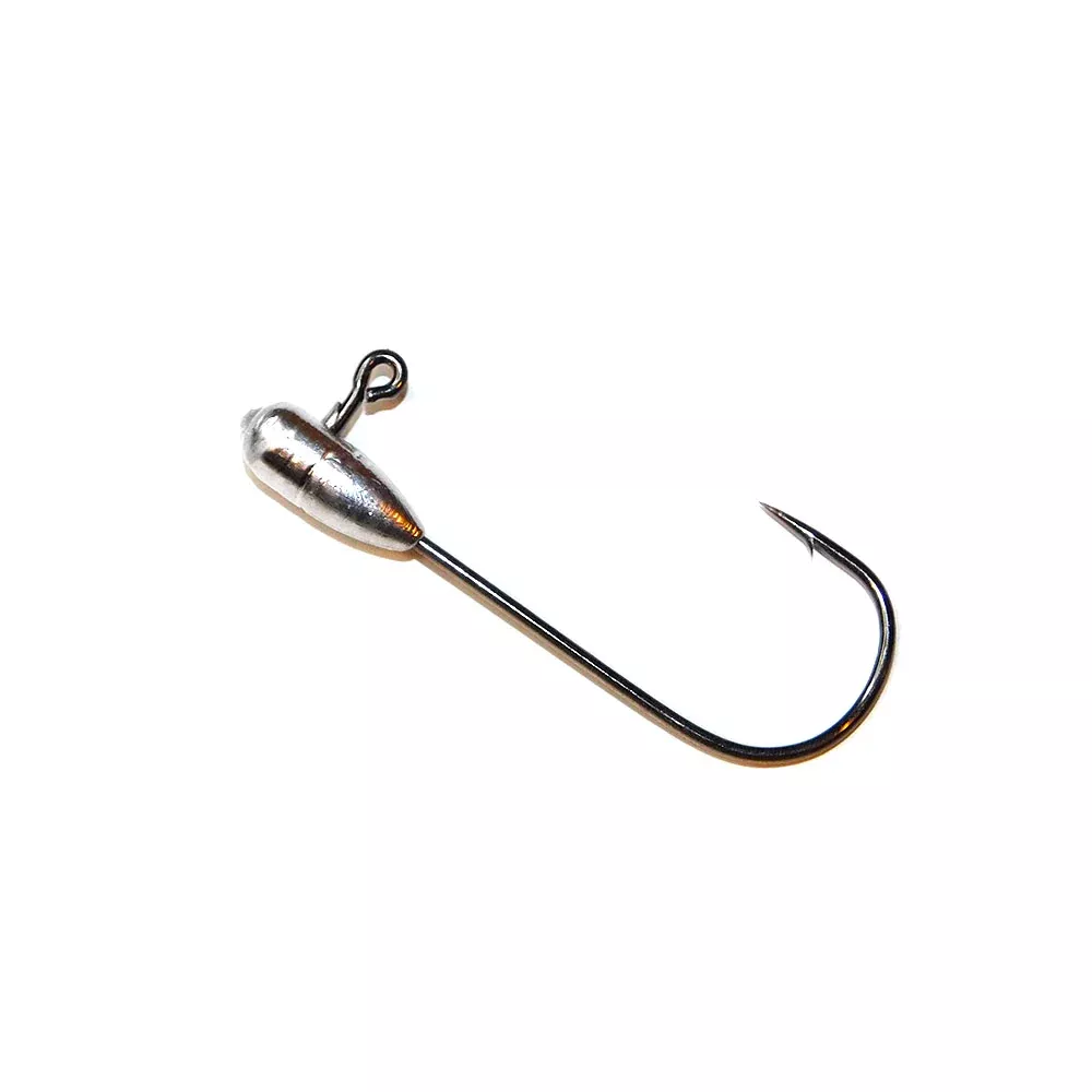 Get Bit baits Tube Insert 5pk