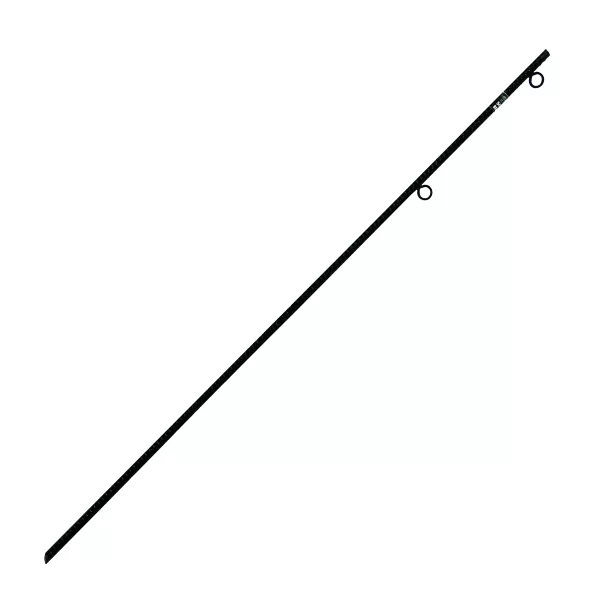 GRIP 78429 Jumbo Rebar Stake, Steel