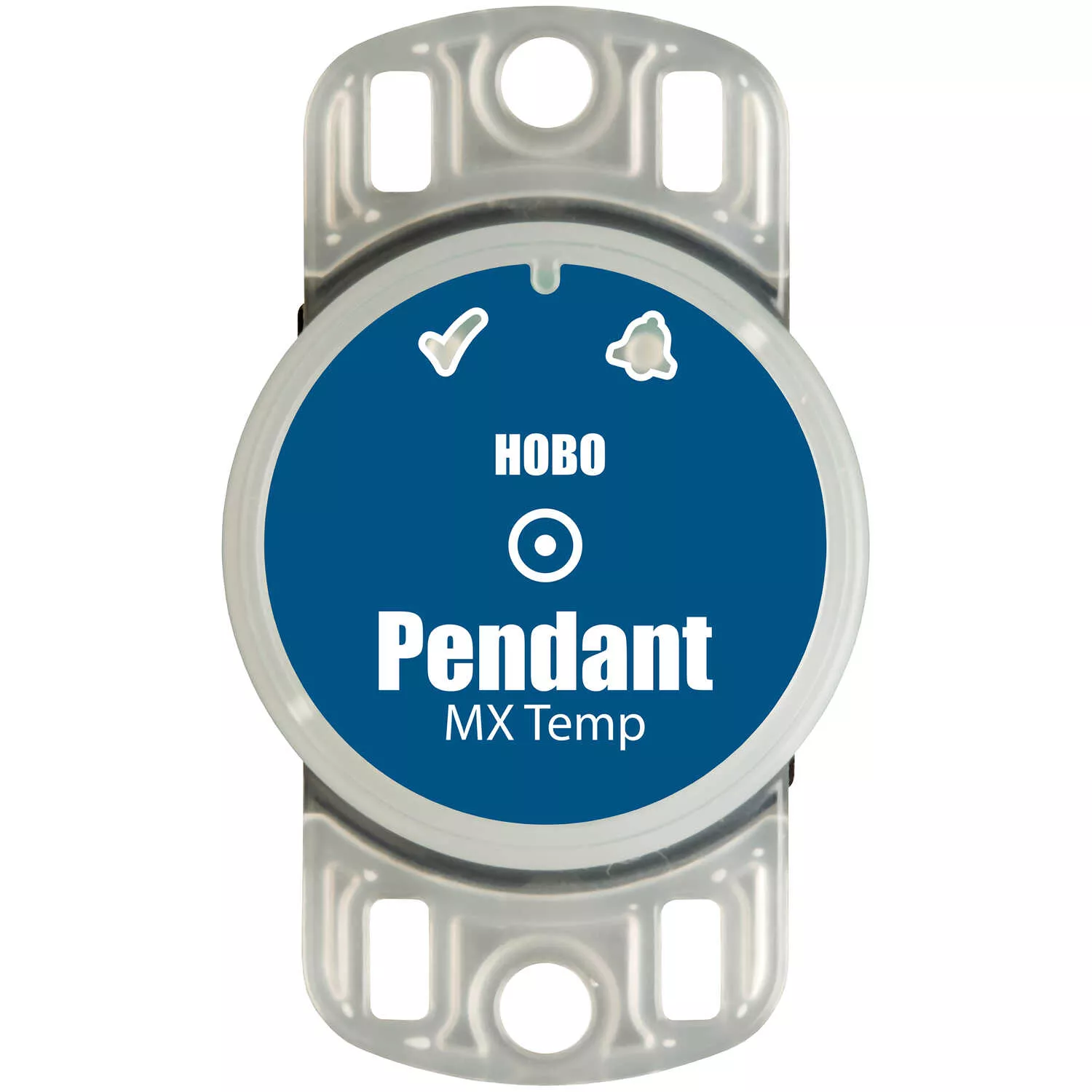 HOBO Pendant MX2201 Water Temp Data Logger