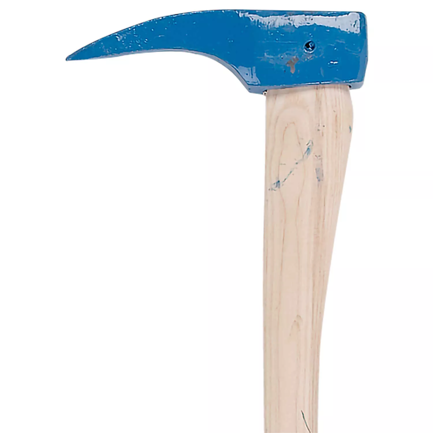 Hookaroon