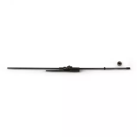 HS STRUT Dual Position Strut Stake