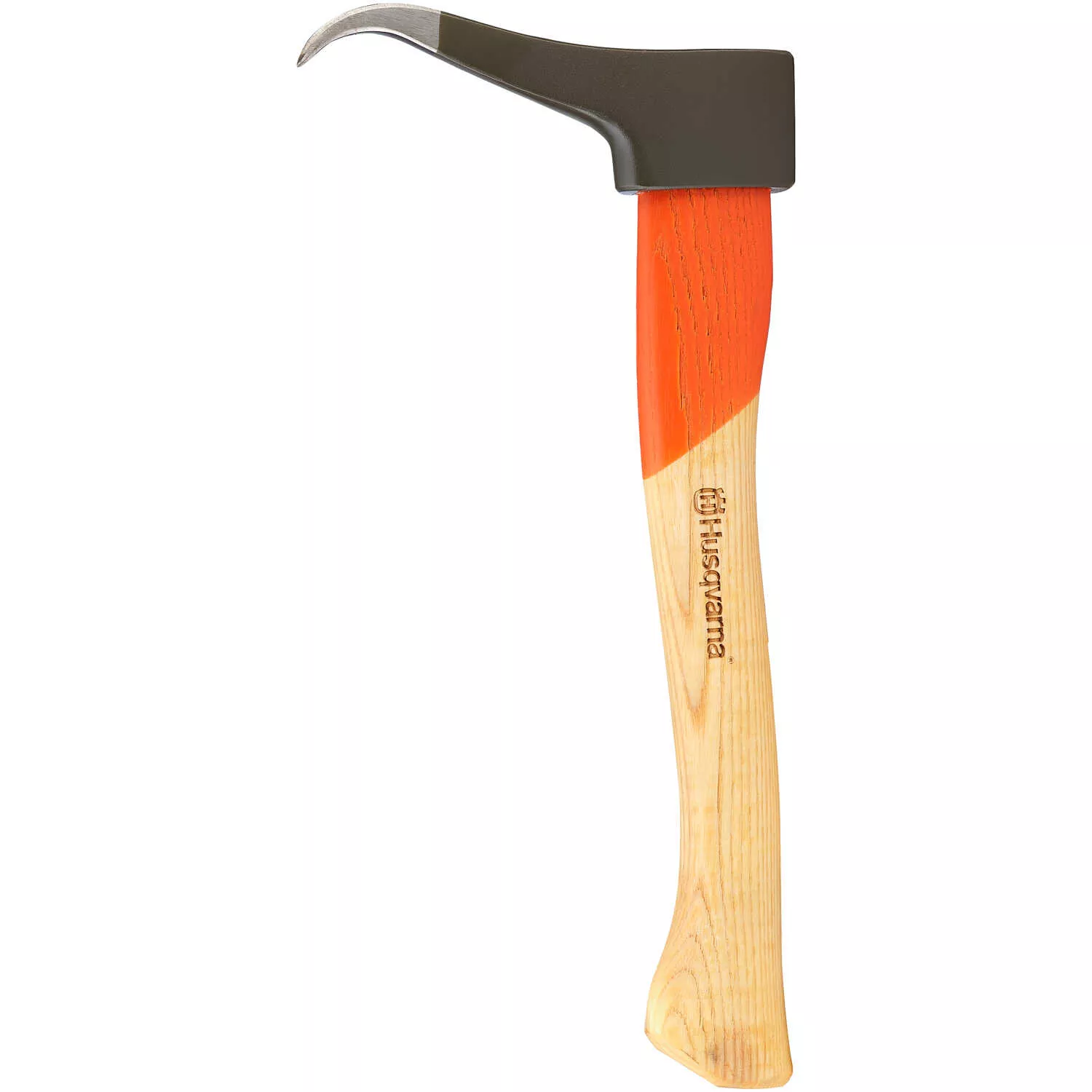 Husqvarna Hookaroon