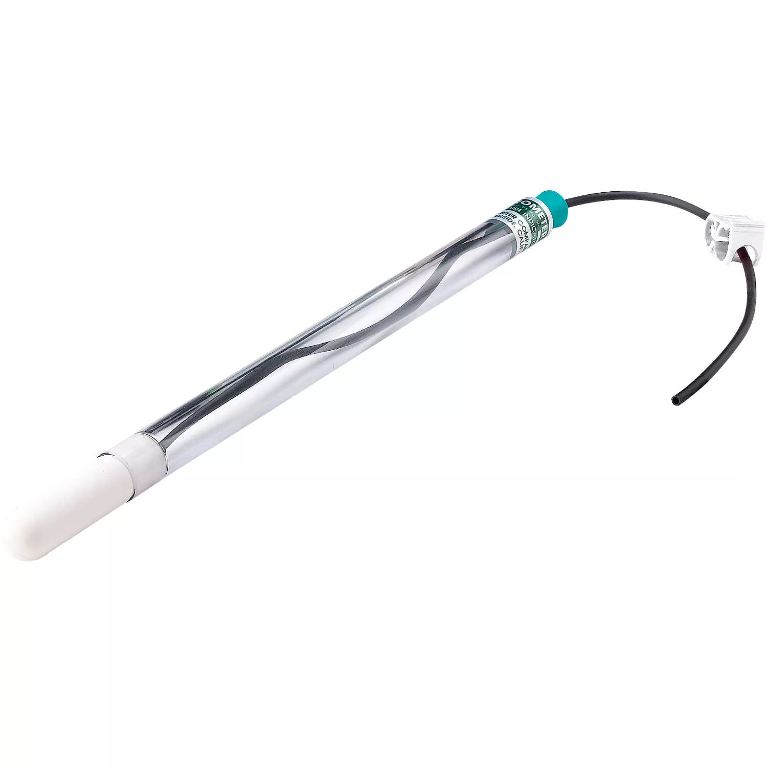IRROMETER Soil Sampling Access Tubes
