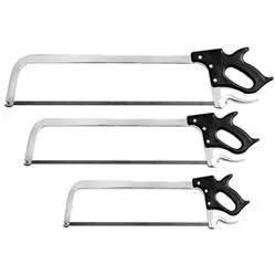 LEM 16" Meat Saw 640