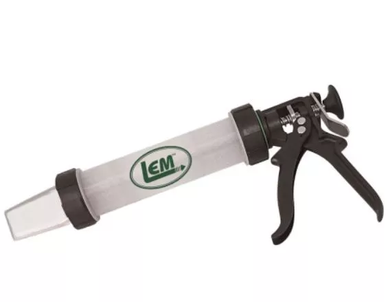 LEM Jerky Gun Kit 555