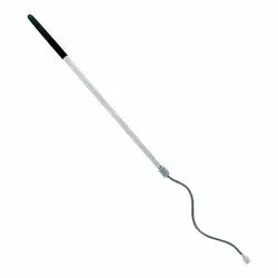Magnet Source 36" Retrieve Bendable Magnetic Pick Up Tool 07569