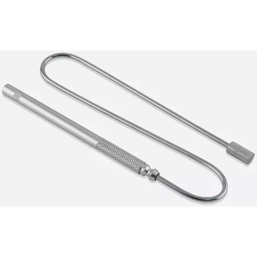 Magnet Source Bendable Telescoping Magnet Pick-Up 07229