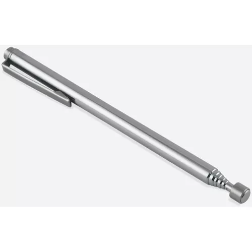 Magnet Source Telescopic Magnetic Pick-Up/Pointer 07228