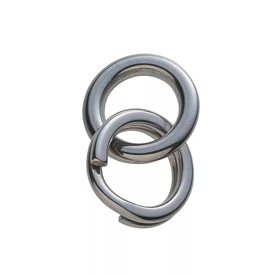 Major Craft OTOKU Combi Rings