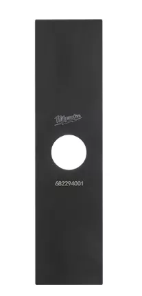 Milwaukee 42-26-2718 8” Edger Blade