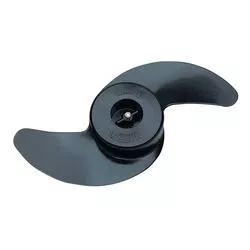 Minn Kota MKP-6 Weedless Wedge Prop