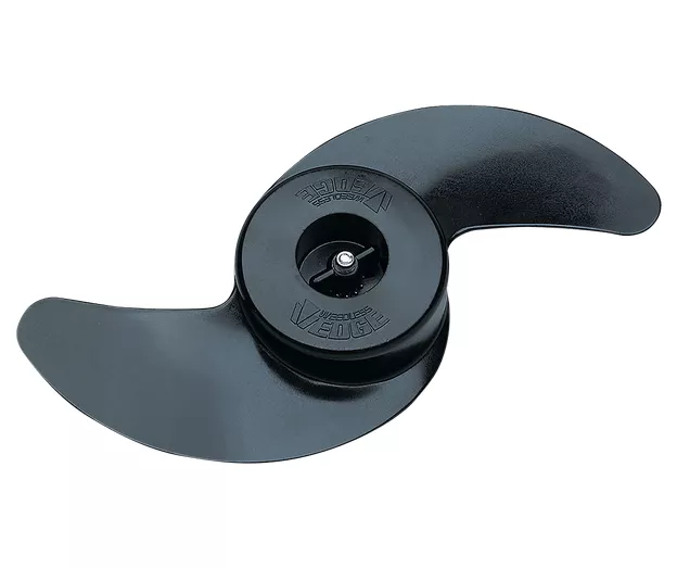 Minn Kota MKP-7 Weedless Wedge Prop