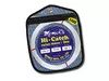 Momoi X-Hard 100yd Leader Coil