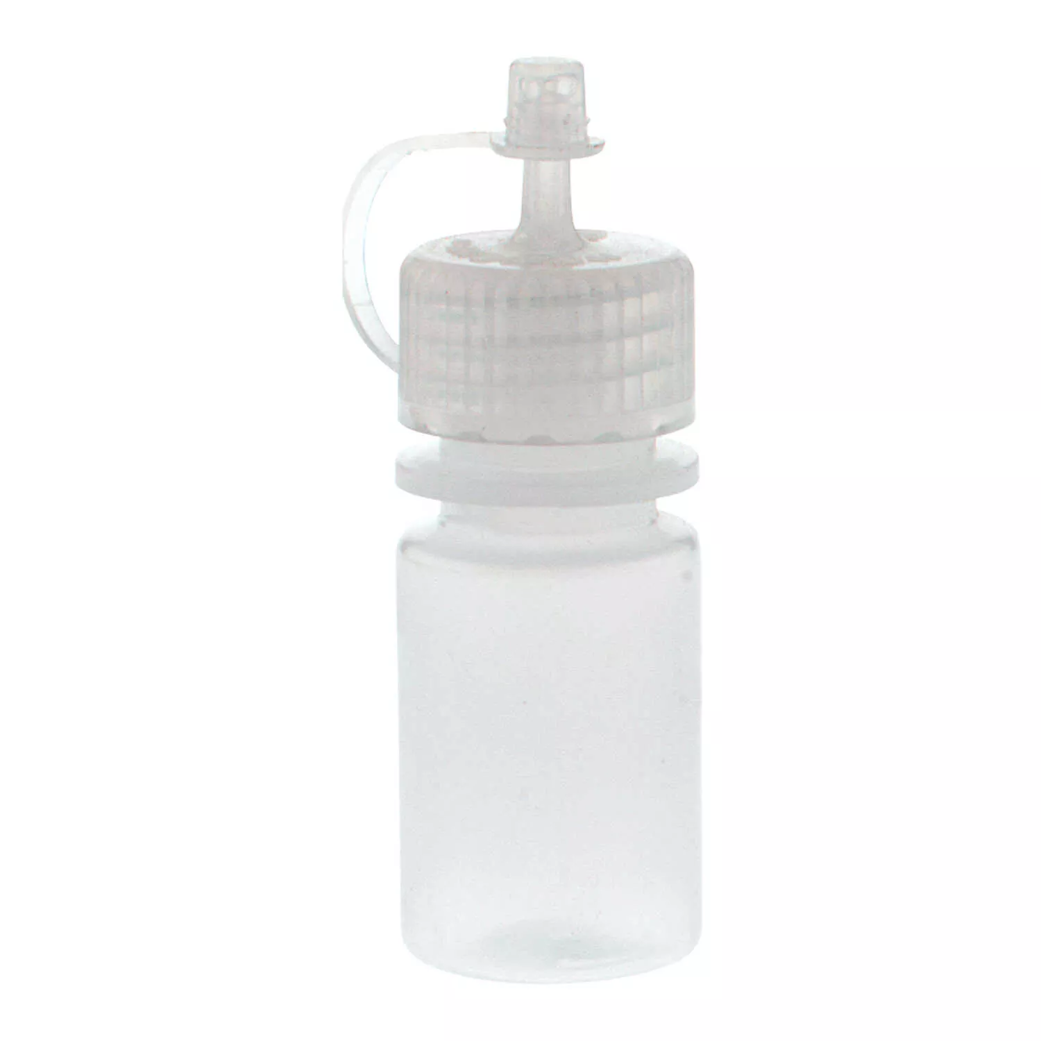 Nalgene Acid Bottle