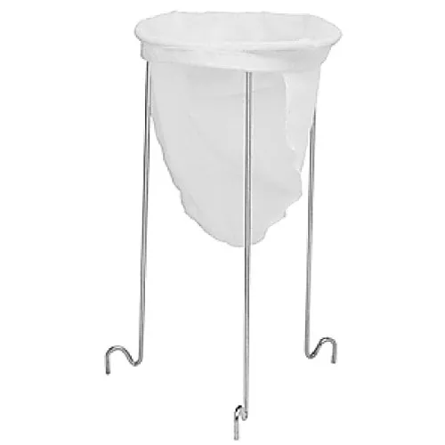 Norpro Jelly Strainer With Bag