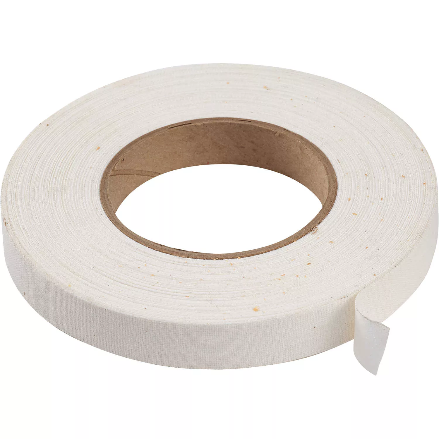 Nurseryman’s Grafting Tape