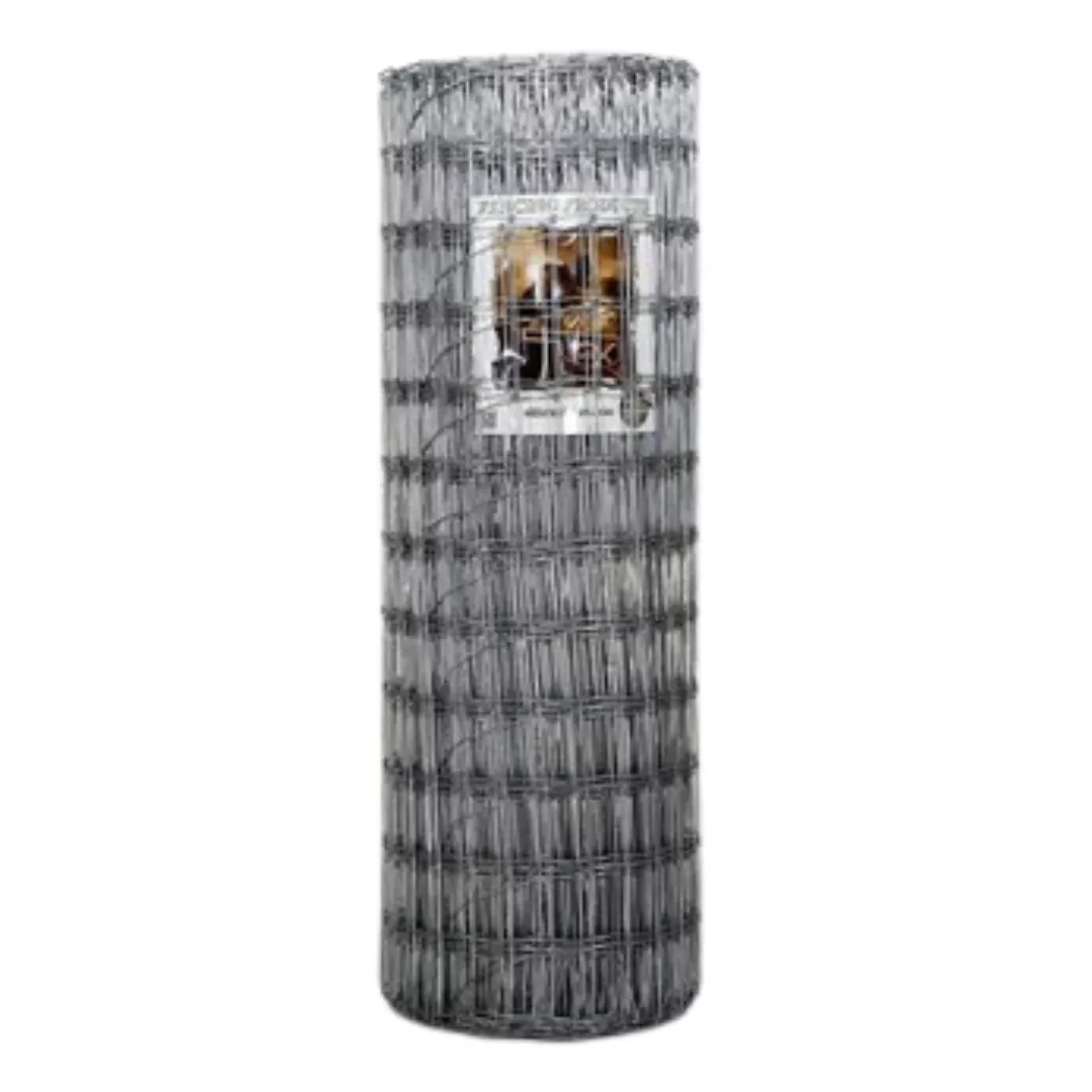 OK Brand Max-Tight Horse Fence 12.5 5' x 100'