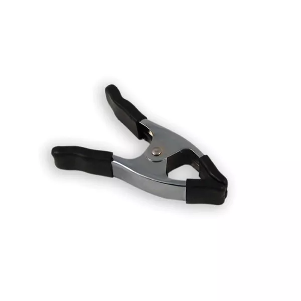 Olympia Tools 2" Spring Clamp 38-302
