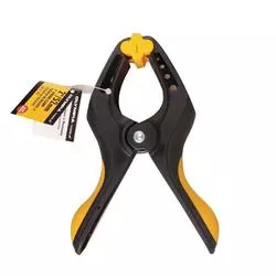 Olympia Tools 3" Spring Clamp 38-303