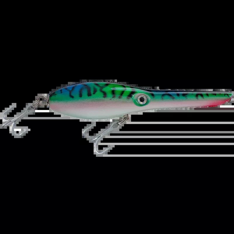 OutCast Lures Hybrid Medium Pencil Popper