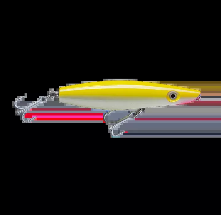 OutCast Lures Pencil Poppers
