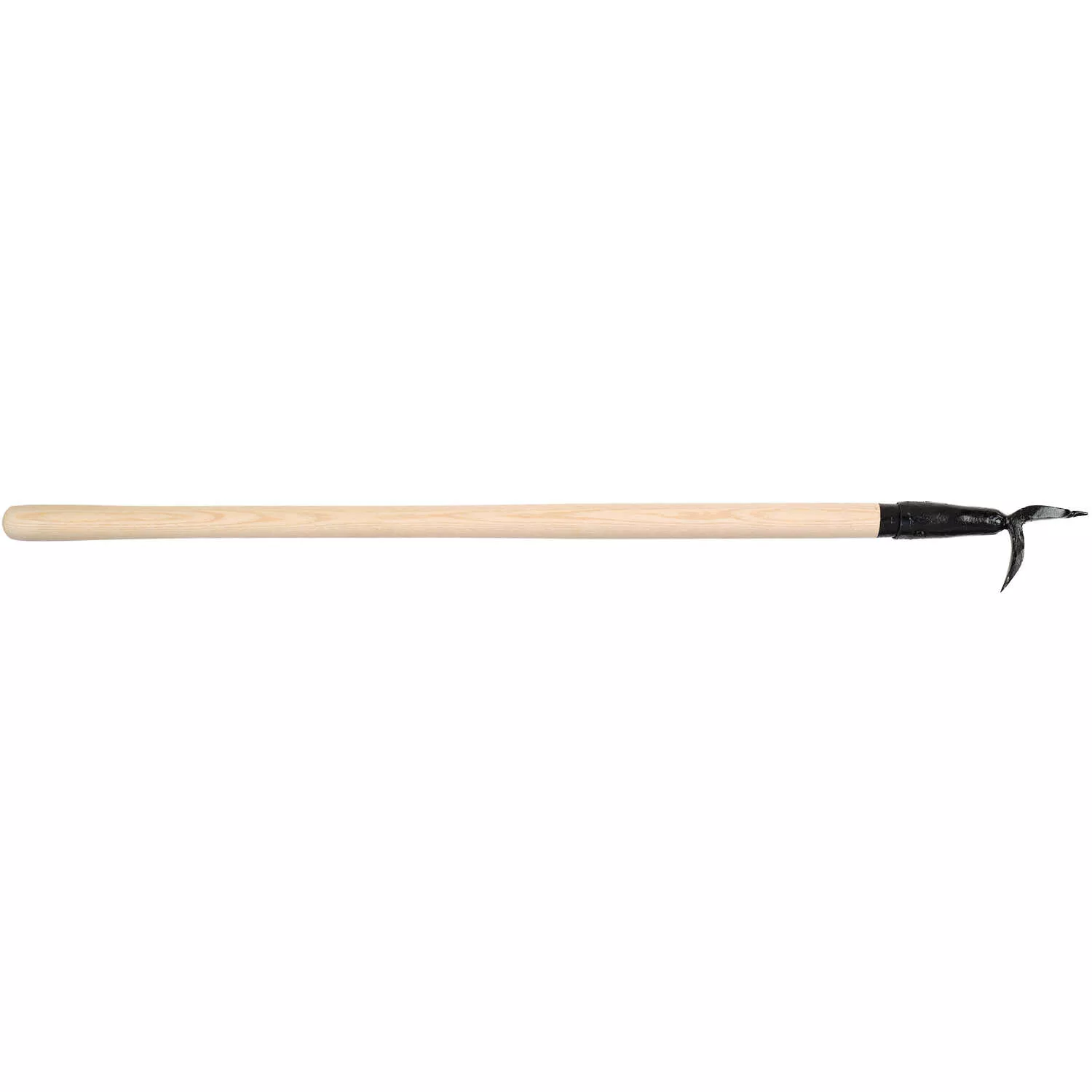 Peavey 36˝ Pick Pole