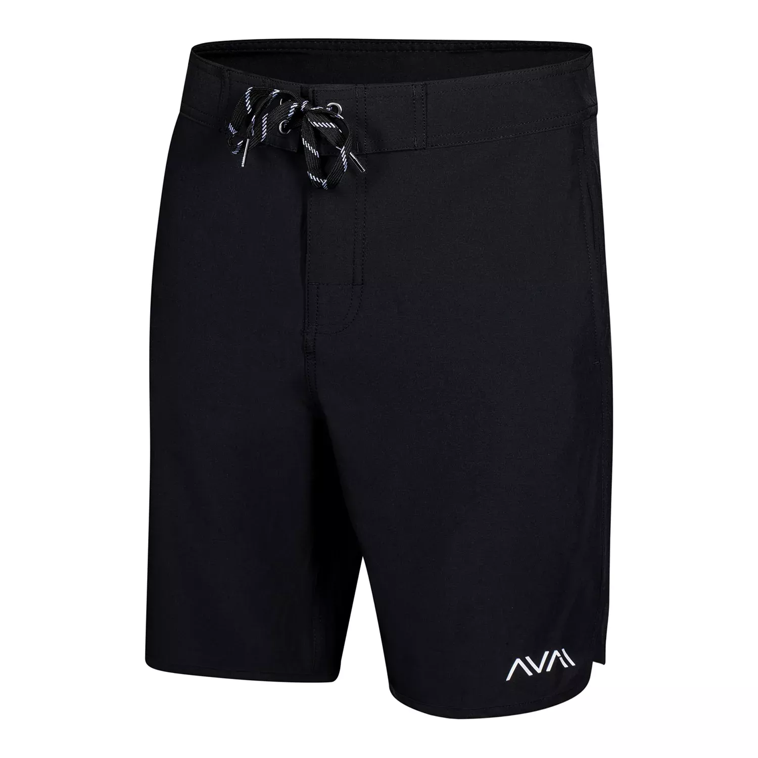 Performance Board Shorts