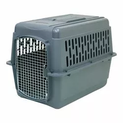 Petmate Pet Porter Taxi Pueblo 50-70lb