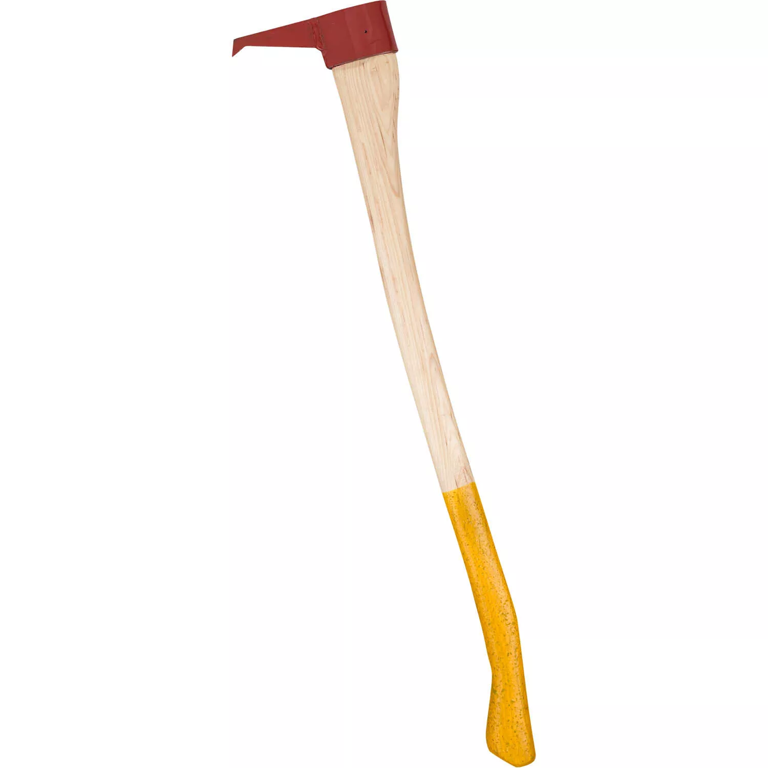 Pickaroon