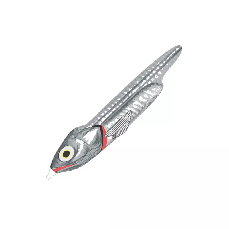 Pro Sportfisher Pro Candy Foils *