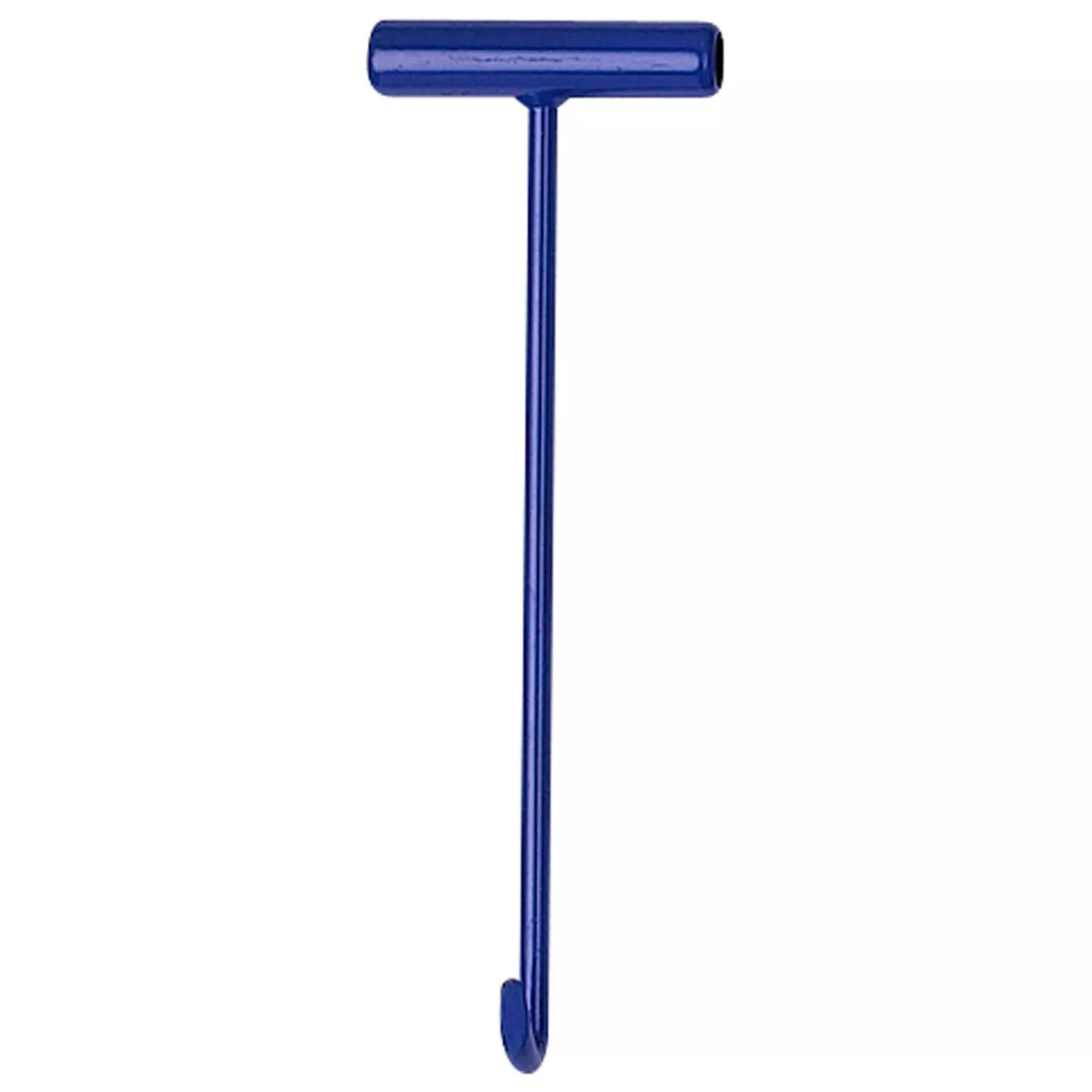 Pull Hooks