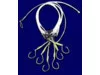 Rite Angler Deep Drop Rigs