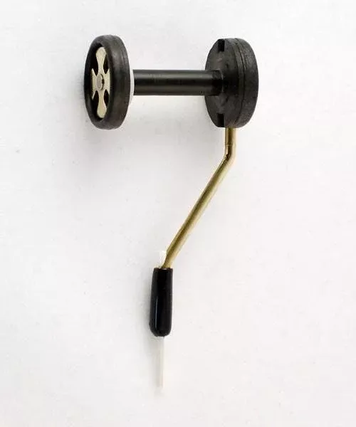 Rite Bobbin Standard Fly Tying Bobbin