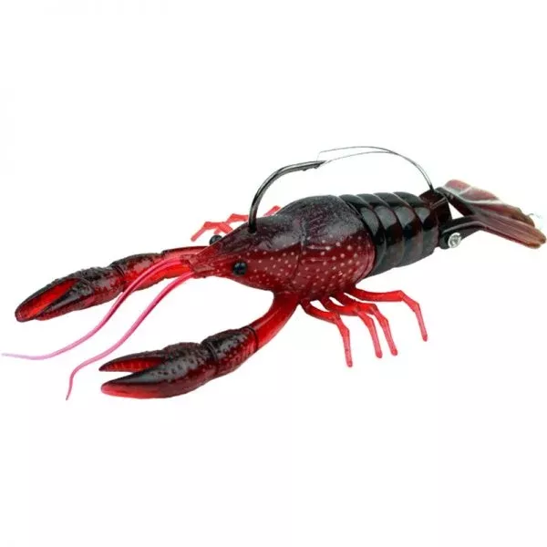 River2Sea Clacking Crayfish