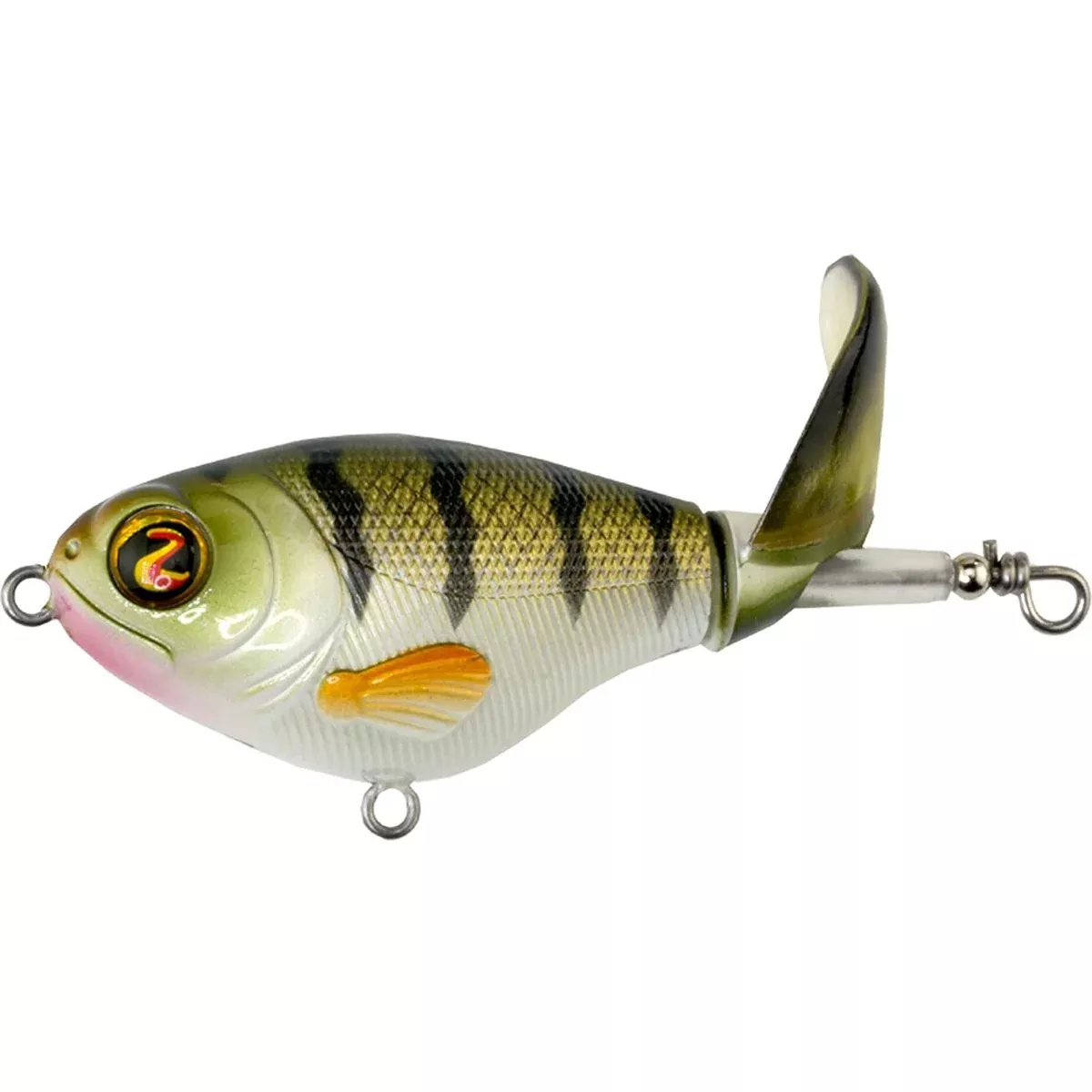 River2Sea Whopper Plopper (WPL)