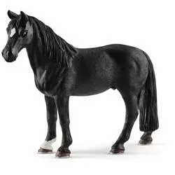 Schleich Tennessee Walker Gelding 13832