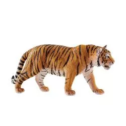 Schleich Tiger 14729