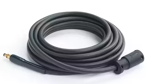 STIHL 4910 500 0801 Pressure Washer 23' Extension Hose
