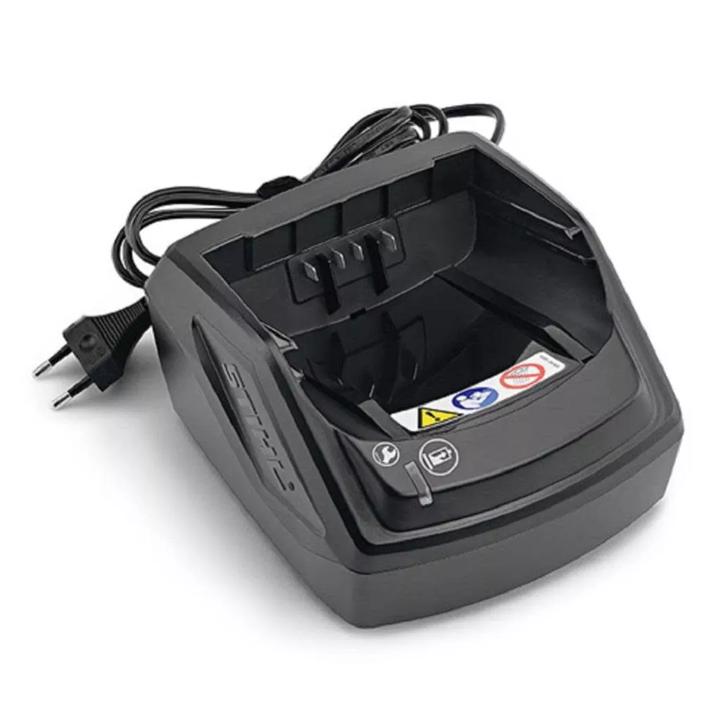 Stihl AL 101 Battery Charger