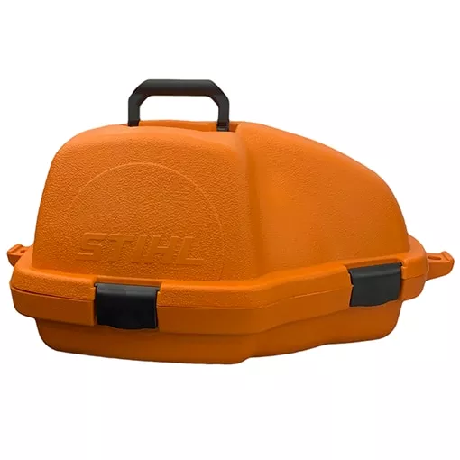 Stihl Chainsaw Carrying Case For Models MS 170 - MS 500i