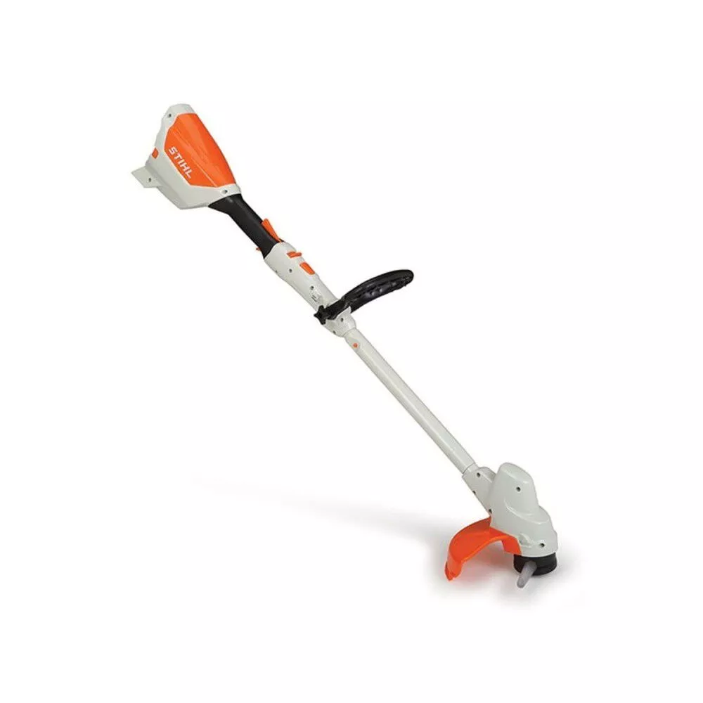 Stihl Toy Trimmer