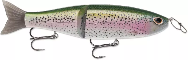 Storm Arashi Glide Baits