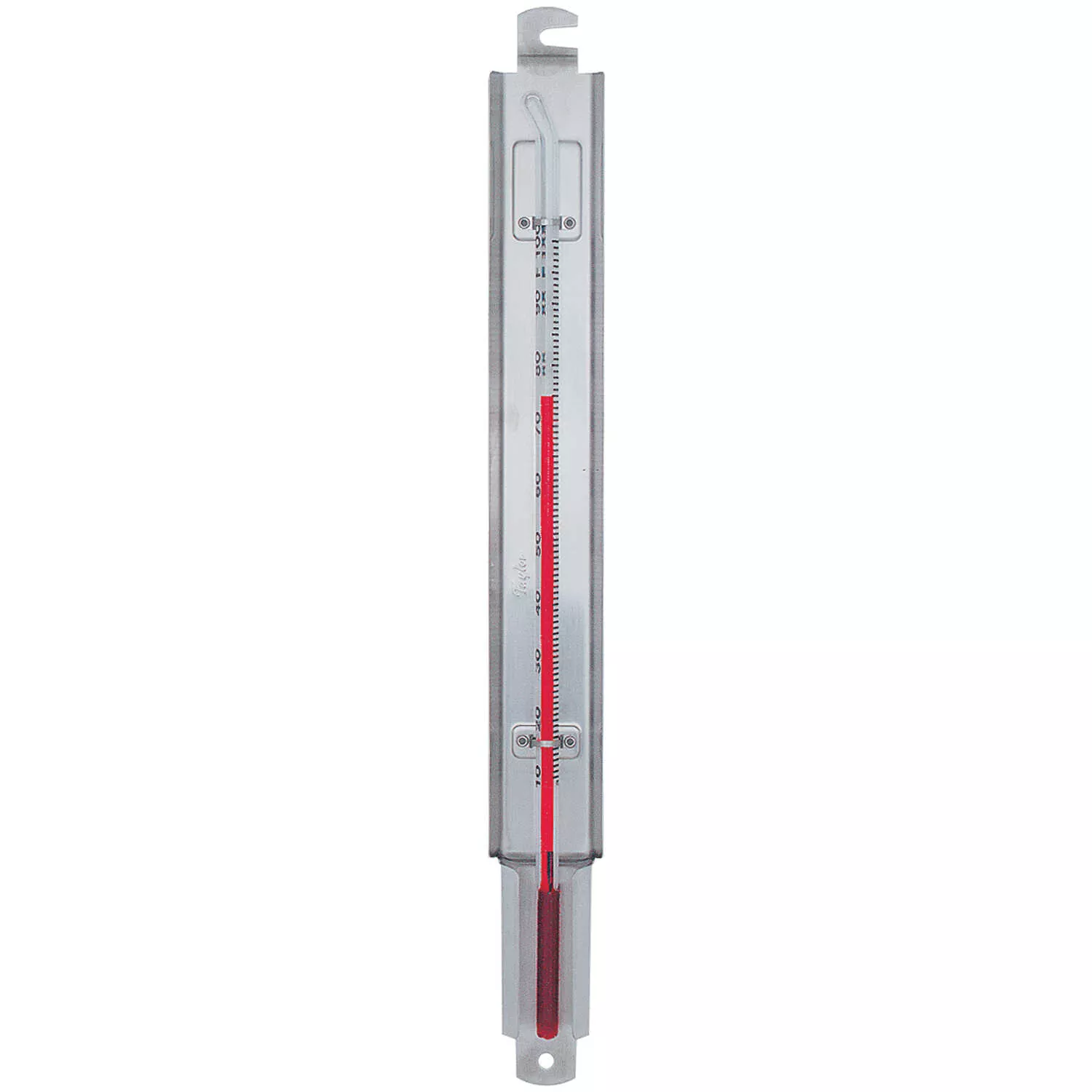 Taylor Orchard Thermometer