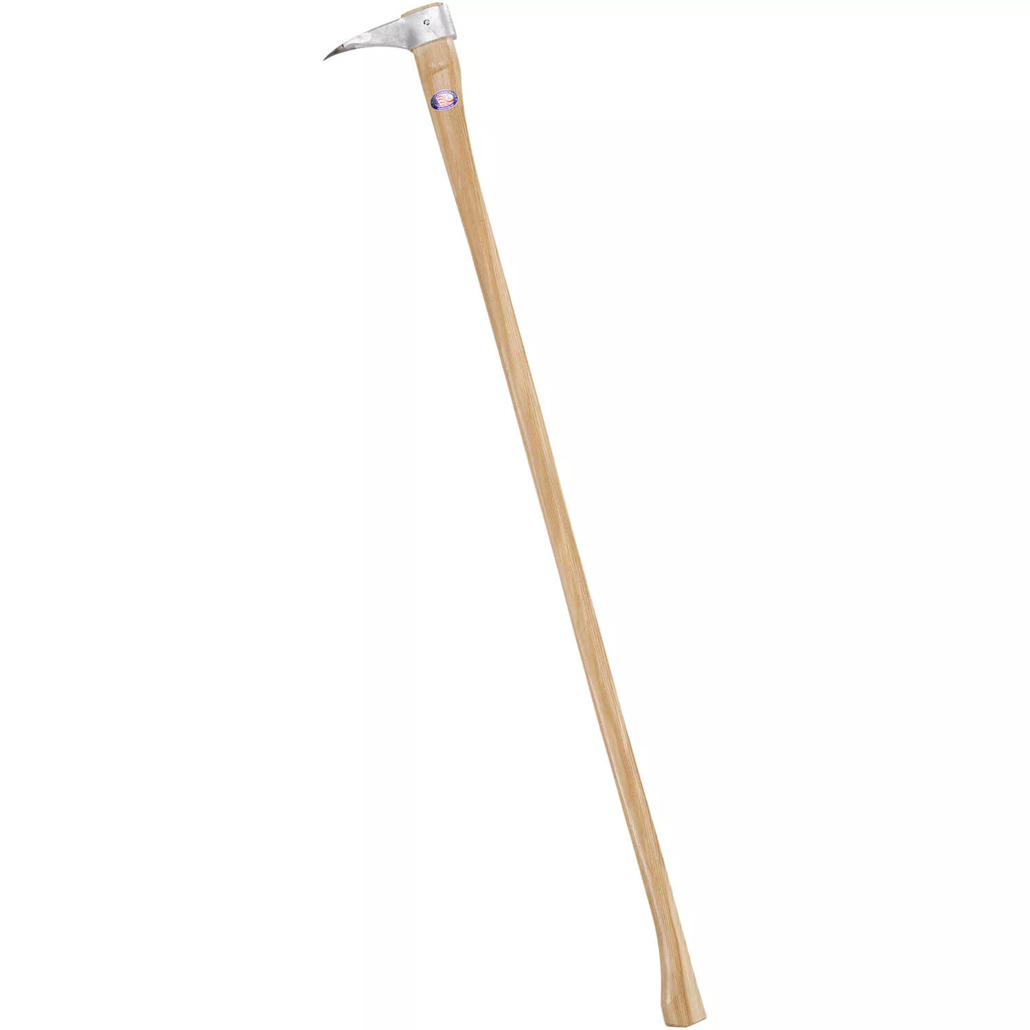 Tenzaloy Pickeroon