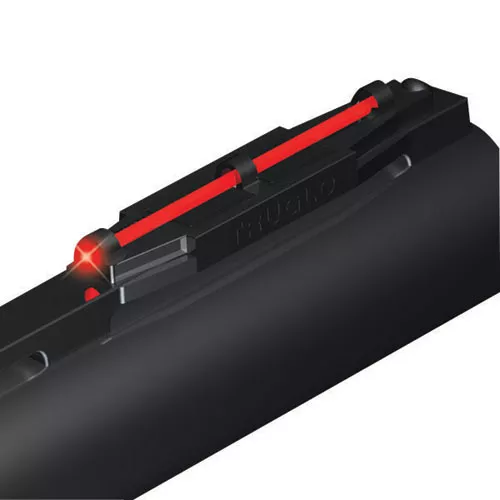TruGlo Sights Glo Dot Xtreme Universal TG90X