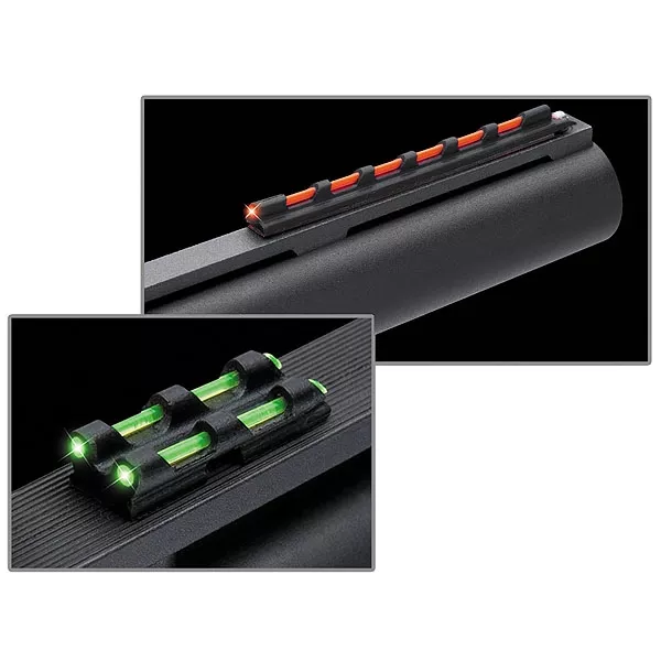 TruGlo Sights Turkey Gobble Dot Universal TG94