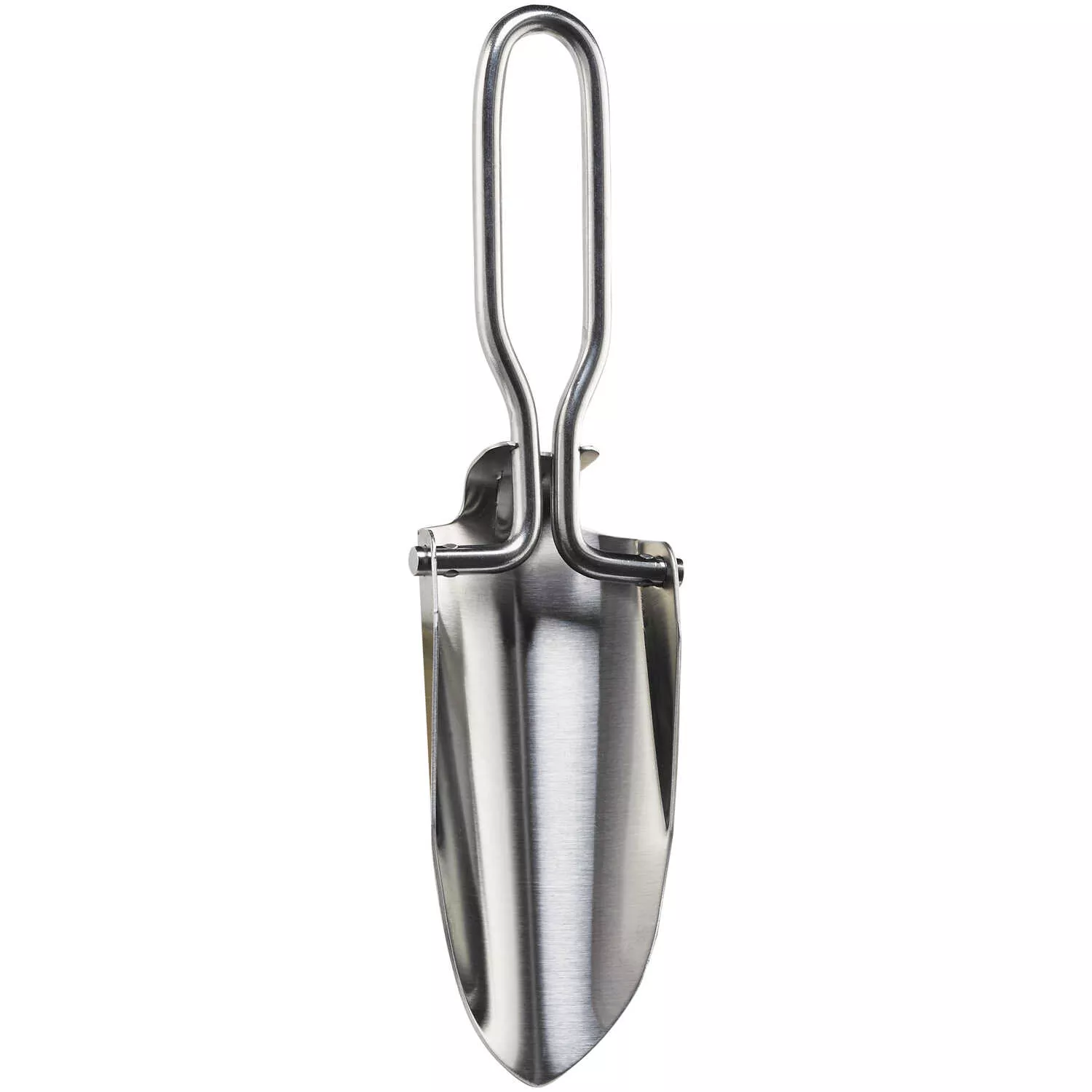 U-Dig-It Shovel™