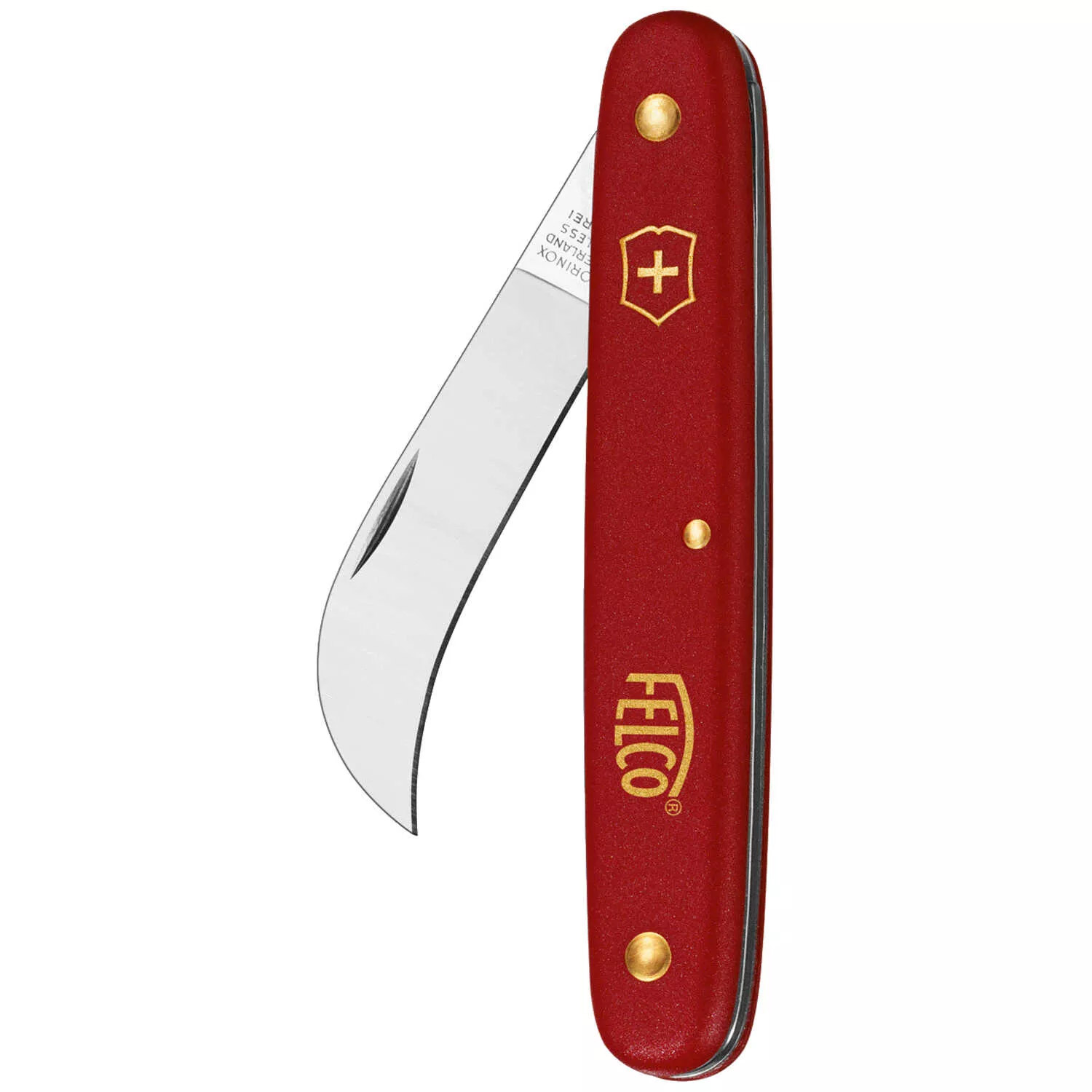 Victorinox Model V-9060 Pruning Knife