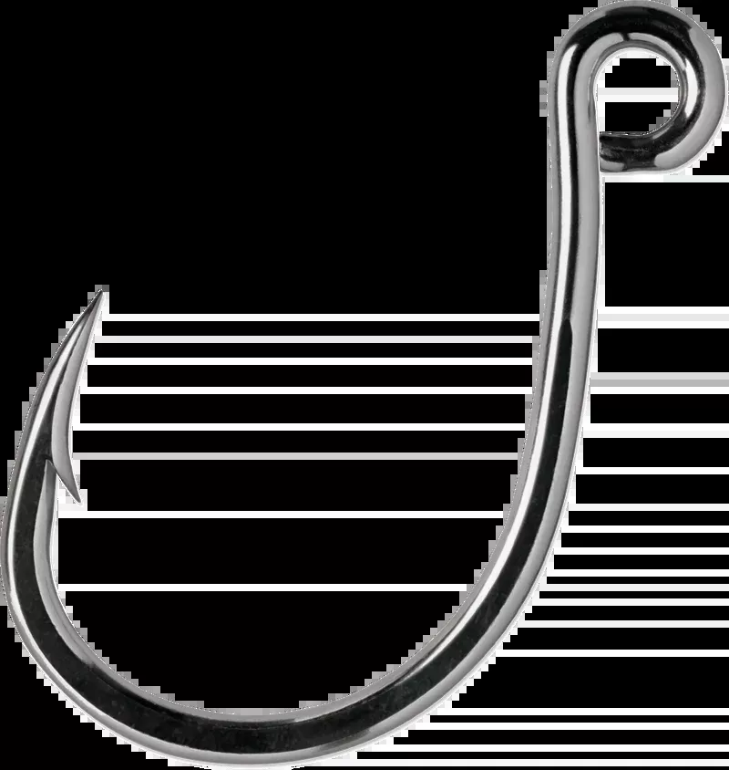 VMC ILS Inline Single Hooks
