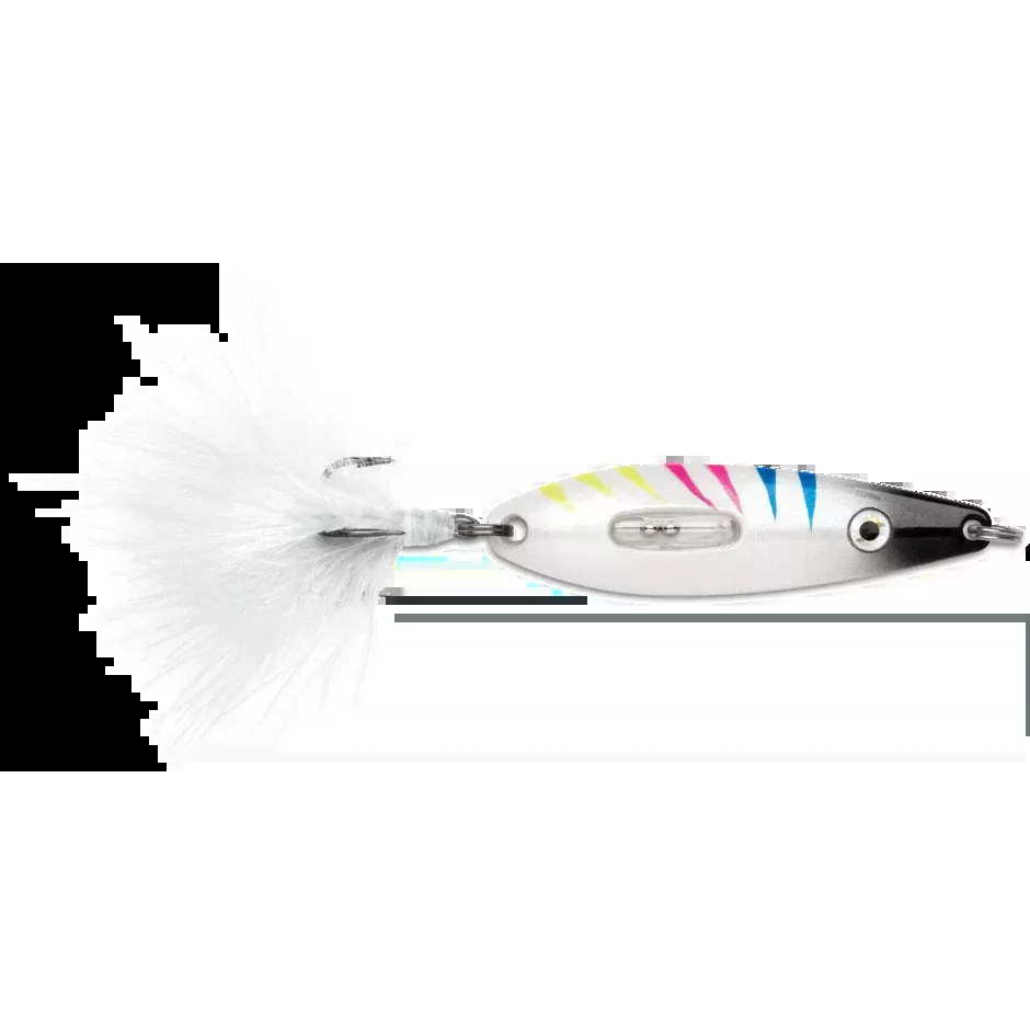 VMC Rattling Roach Spoon